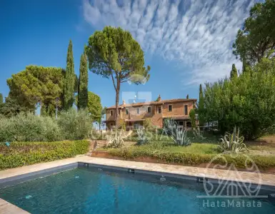 Buy in Italy for 1460000€