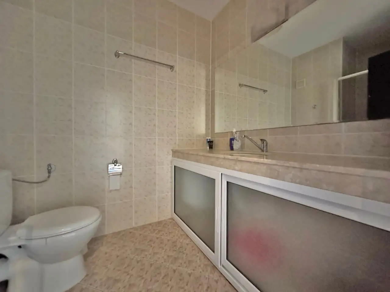 Flat 47m² in Bulgaria, Sveti Vlas. Priced at 59000€ rent photo-12