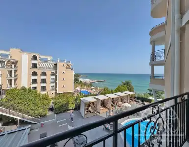 Buy in Bulgaria for 59000€