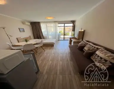 Buy in Bulgaria for 79000€