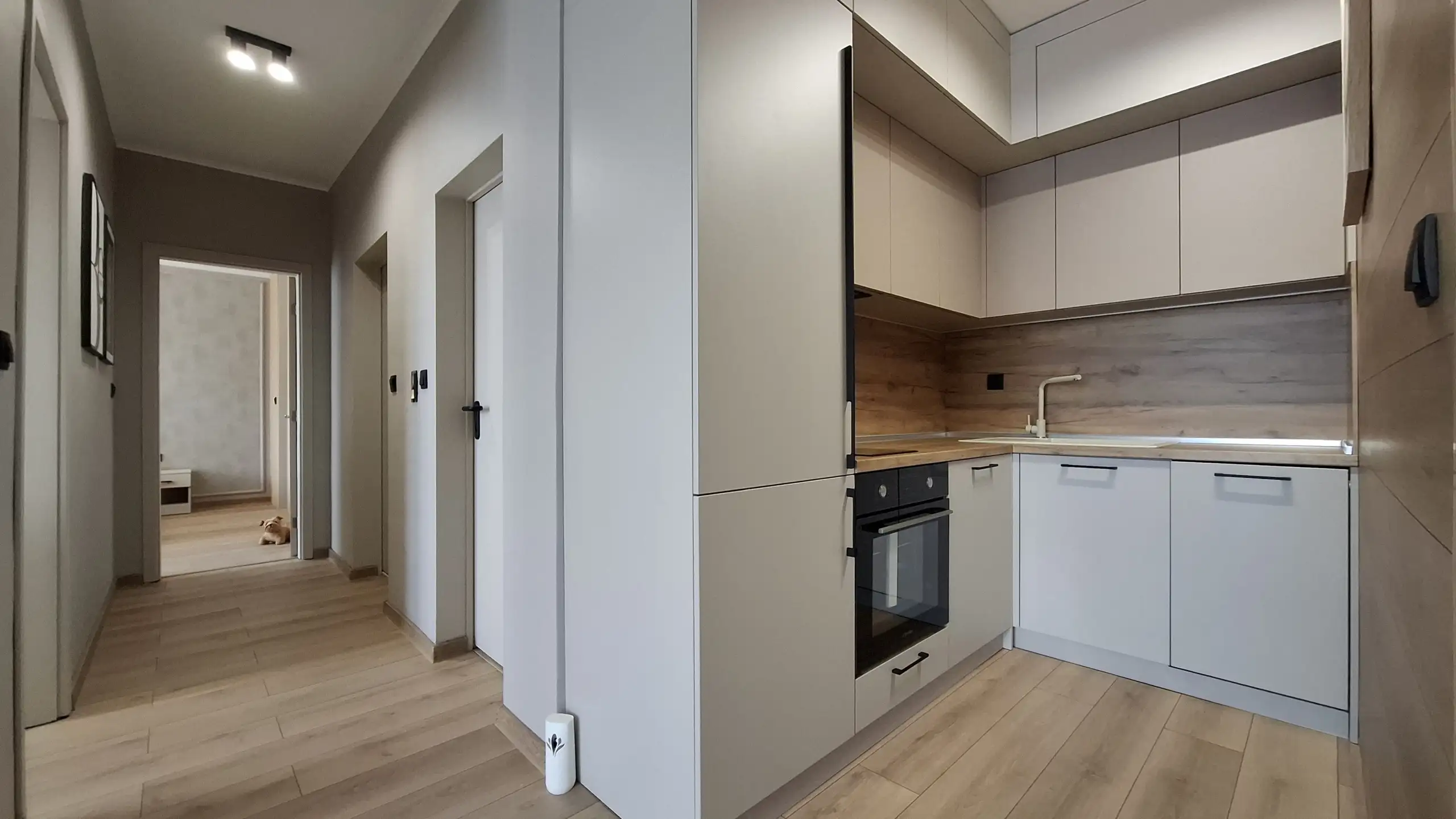Flat 122m² in Bulgaria, Sunny Beach. Priced at 169100€ rent photo-9