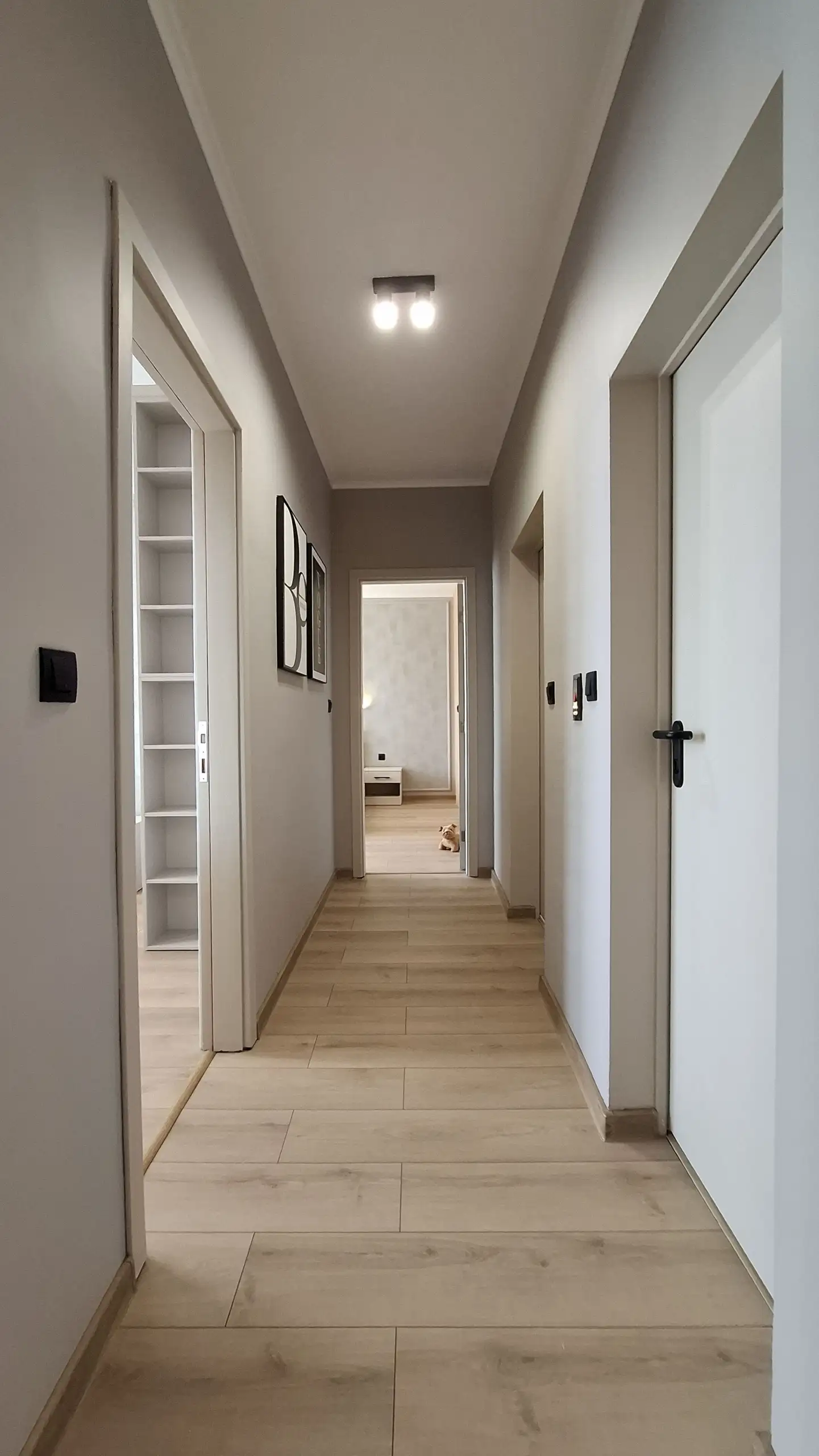 Flat 122m² in Bulgaria, Sunny Beach. Priced at 169100€ rent photo-12