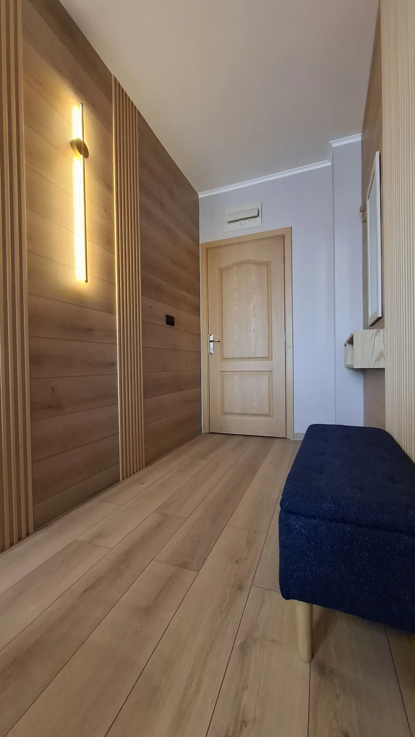 Flat 122m² in Bulgaria, Sunny Beach. Priced at 169100€ rent photo-13