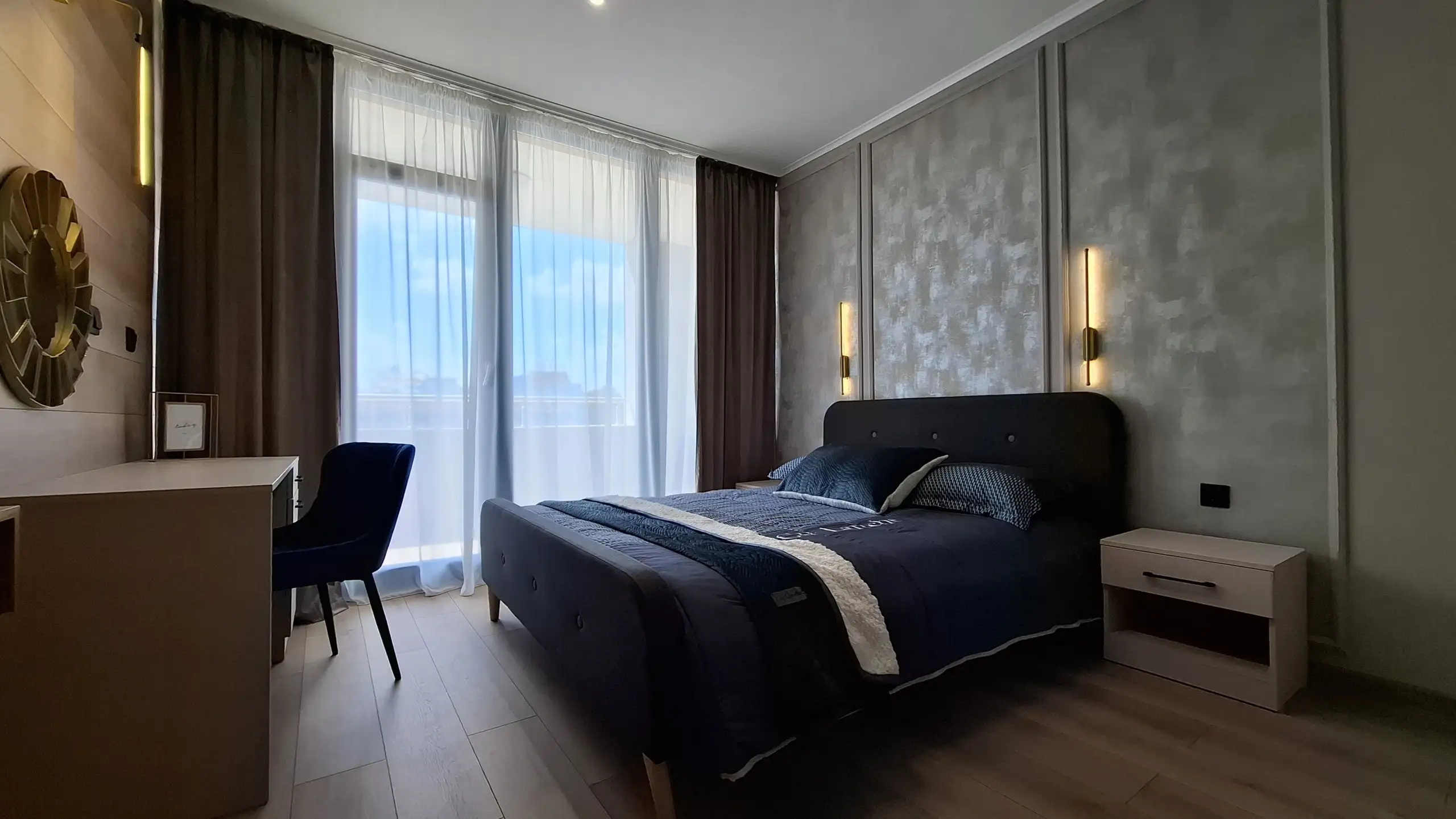 Flat 122m² in Bulgaria, Sunny Beach. Priced at 169100€ rent photo-14