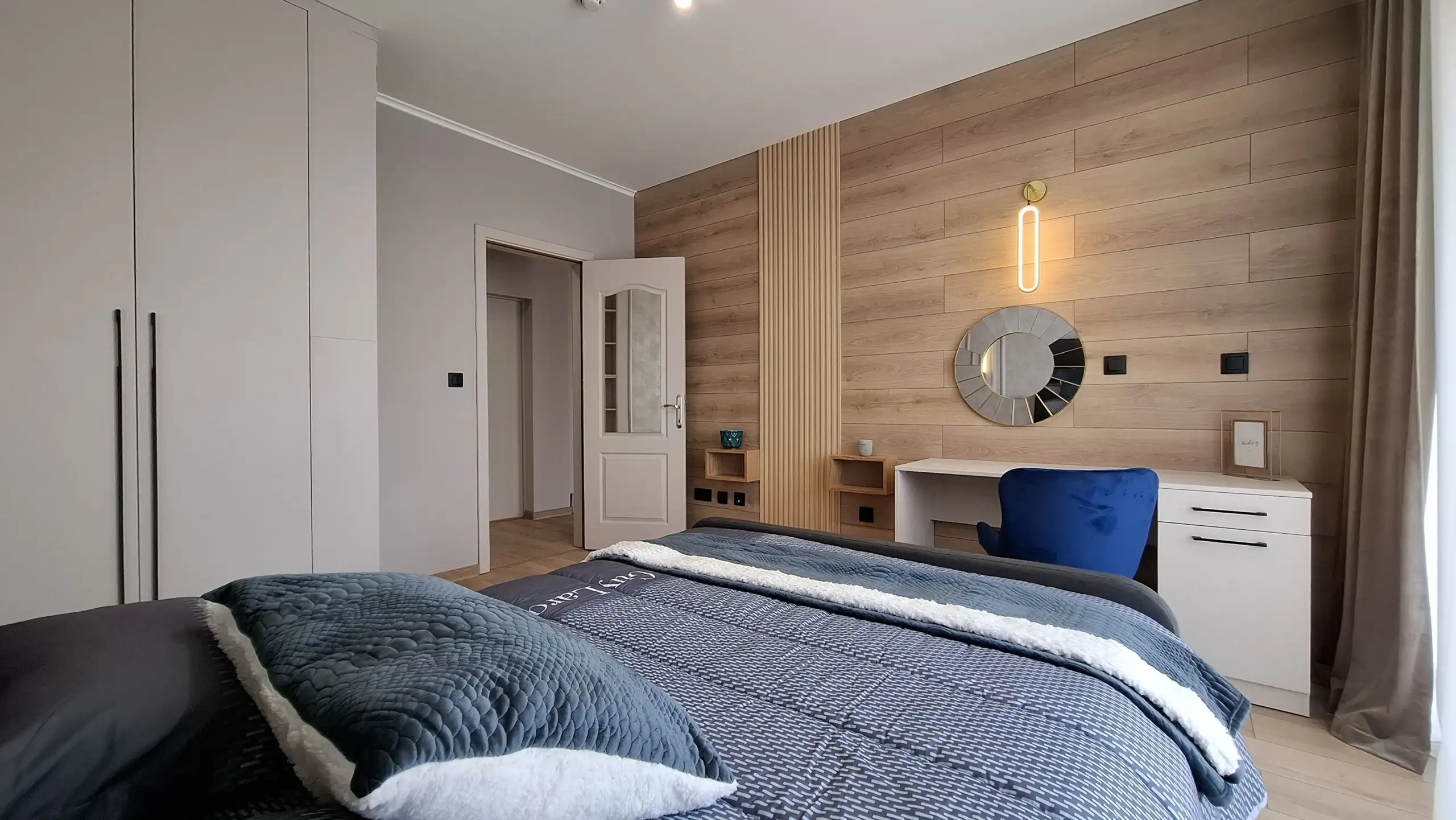Flat 122m² in Bulgaria, Sunny Beach. Priced at 169100€ rent photo-15