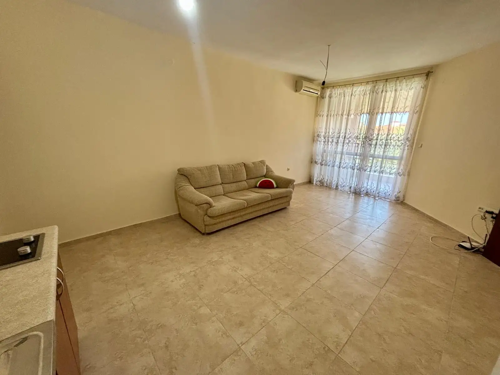 Flat 66m² in Bulgaria, Nessebar. Priced at 78000€ rent photo-7