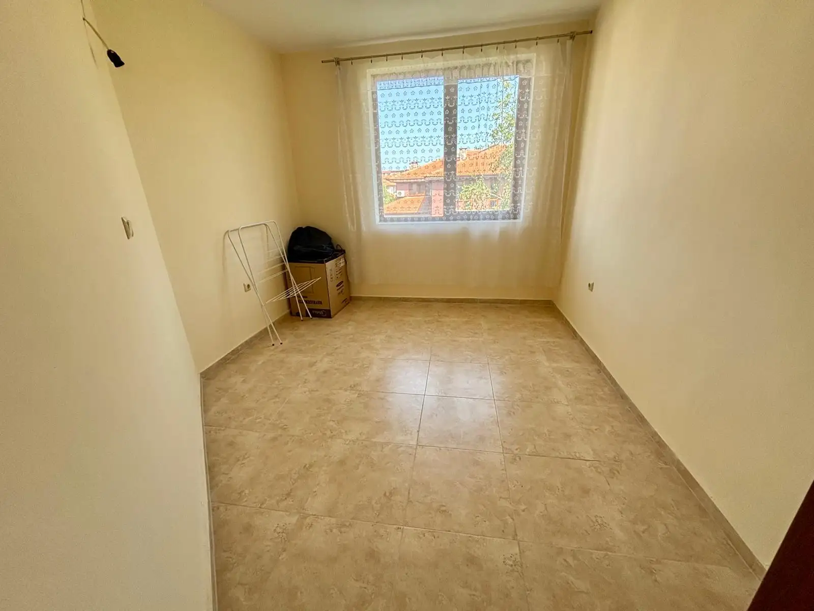 Flat 66m² in Bulgaria, Nessebar. Priced at 78000€ rent photo-10