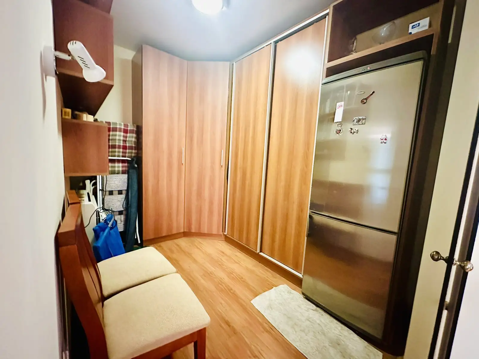 Flat 91m² in Bulgaria, Pomorie. Priced at 95000€ rent photo-4