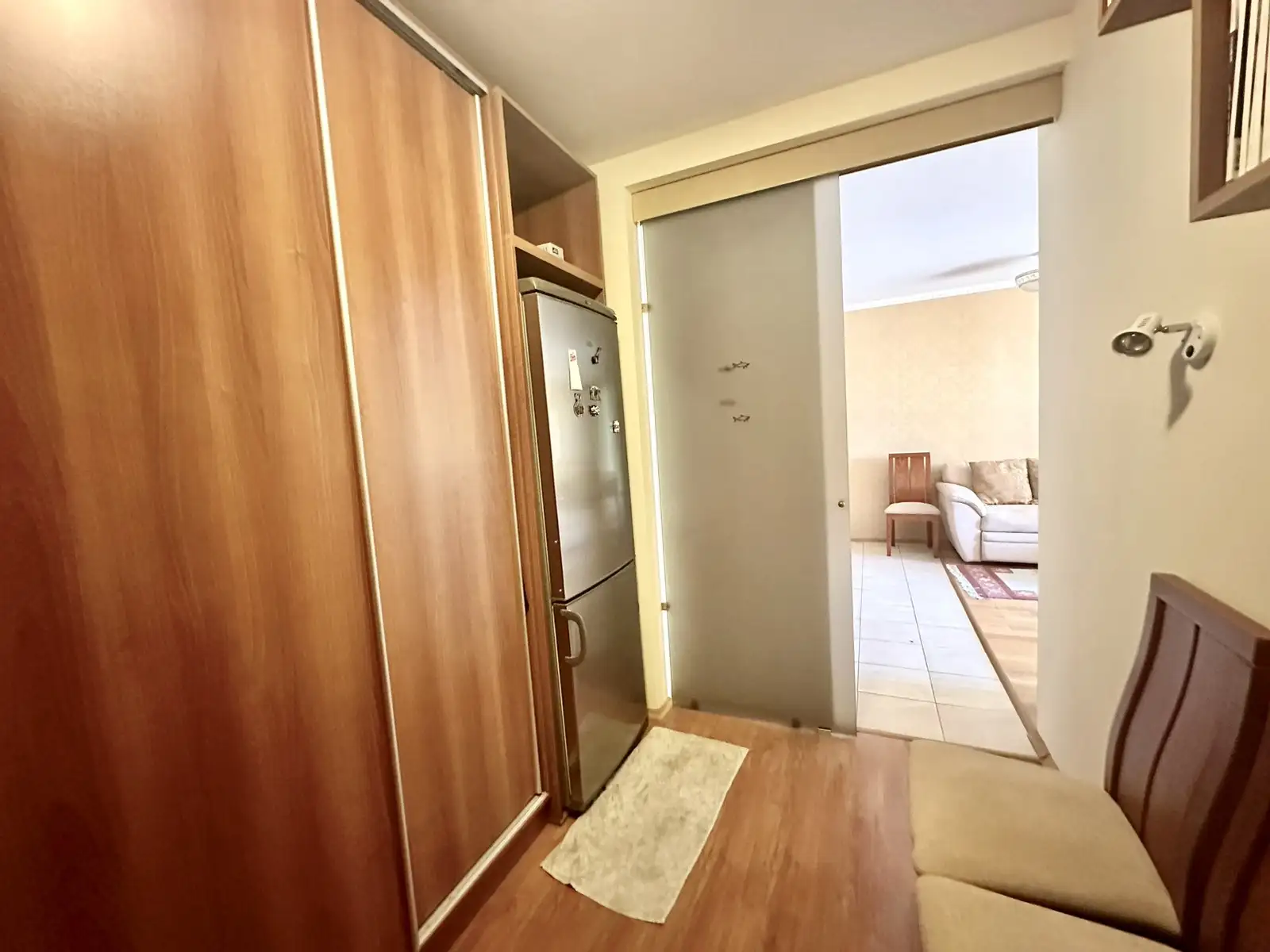 Flat 91m² in Bulgaria, Pomorie. Priced at 95000€ rent photo-6