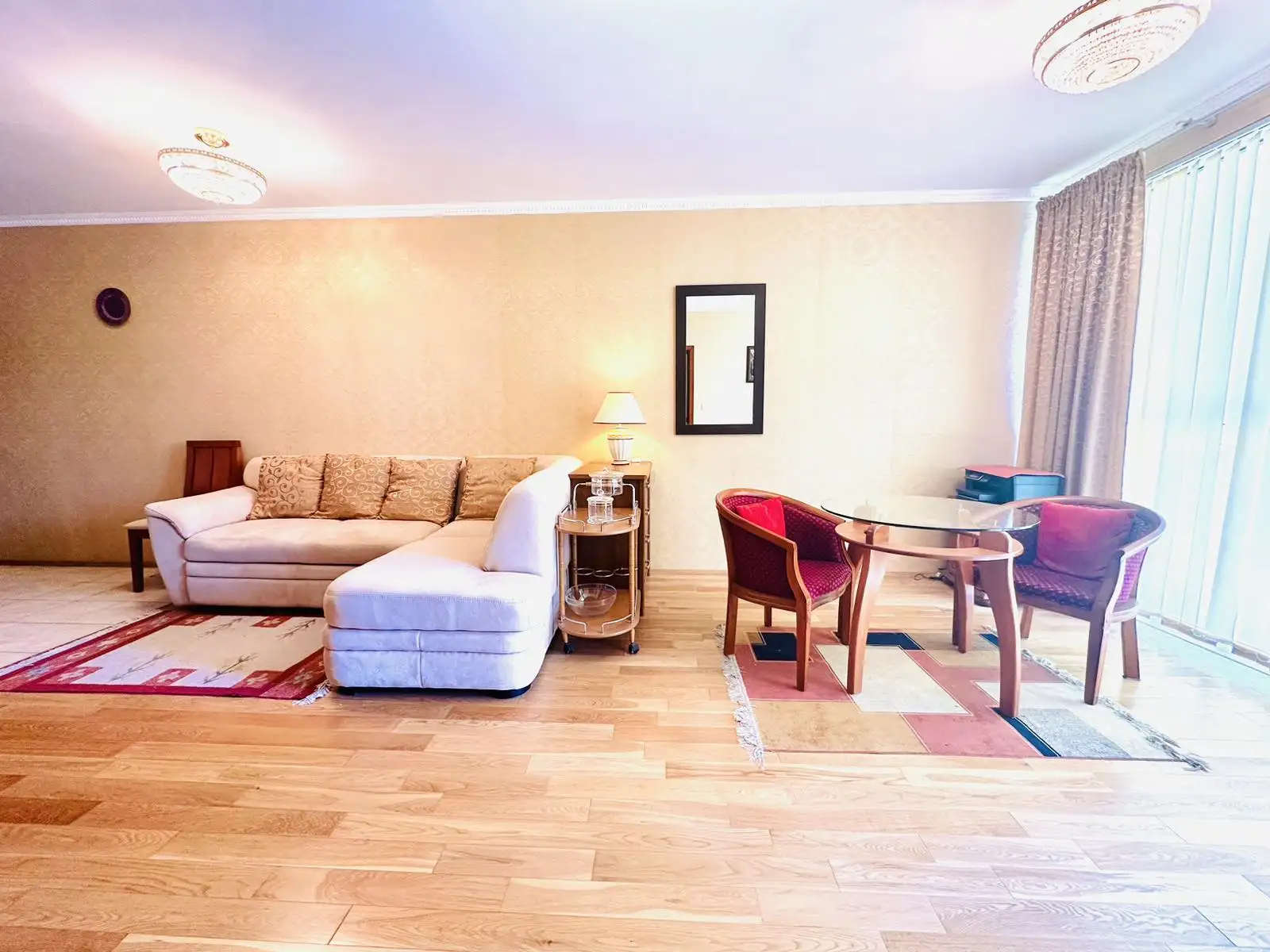 Flat 91m² in Bulgaria, Pomorie. Priced at 95000€ rent photo-14