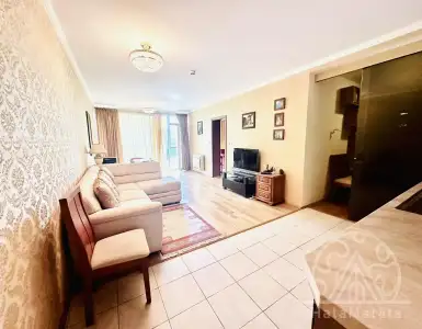 Buy in Bulgaria for 95000€