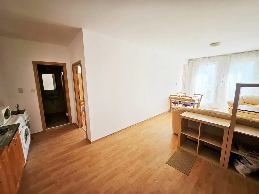 Flat 62m² in Bulgaria, Sunny Beach. Priced at 52500€ rent photo-2