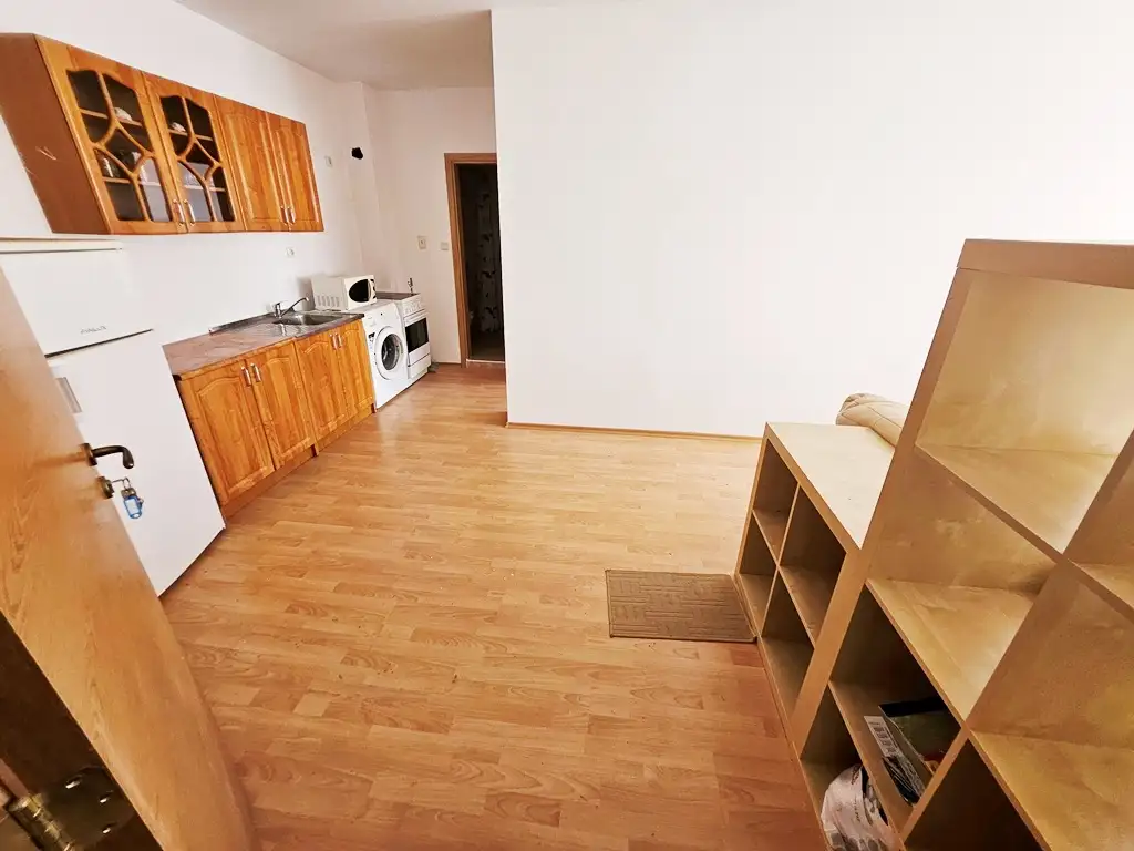 Flat 62m² in Bulgaria, Sunny Beach. Priced at 52500€ rent photo-17