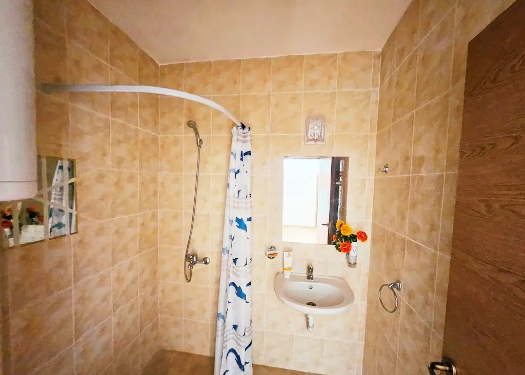 Flat 62m² in Bulgaria, Sunny Beach. Priced at 52500€ rent photo-18