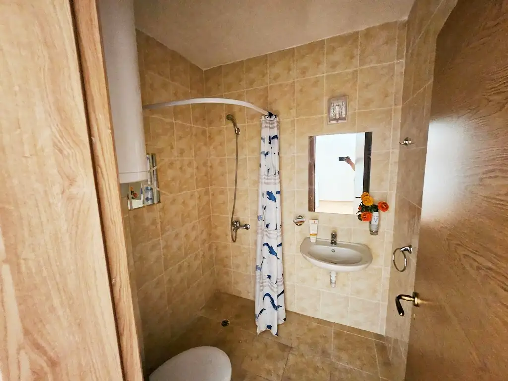 Flat 62m² in Bulgaria, Sunny Beach. Priced at 52500€ rent photo-19