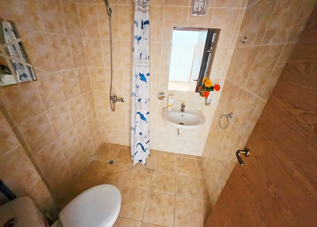 Flat 62m² in Bulgaria, Sunny Beach. Priced at 52500€ rent photo-20