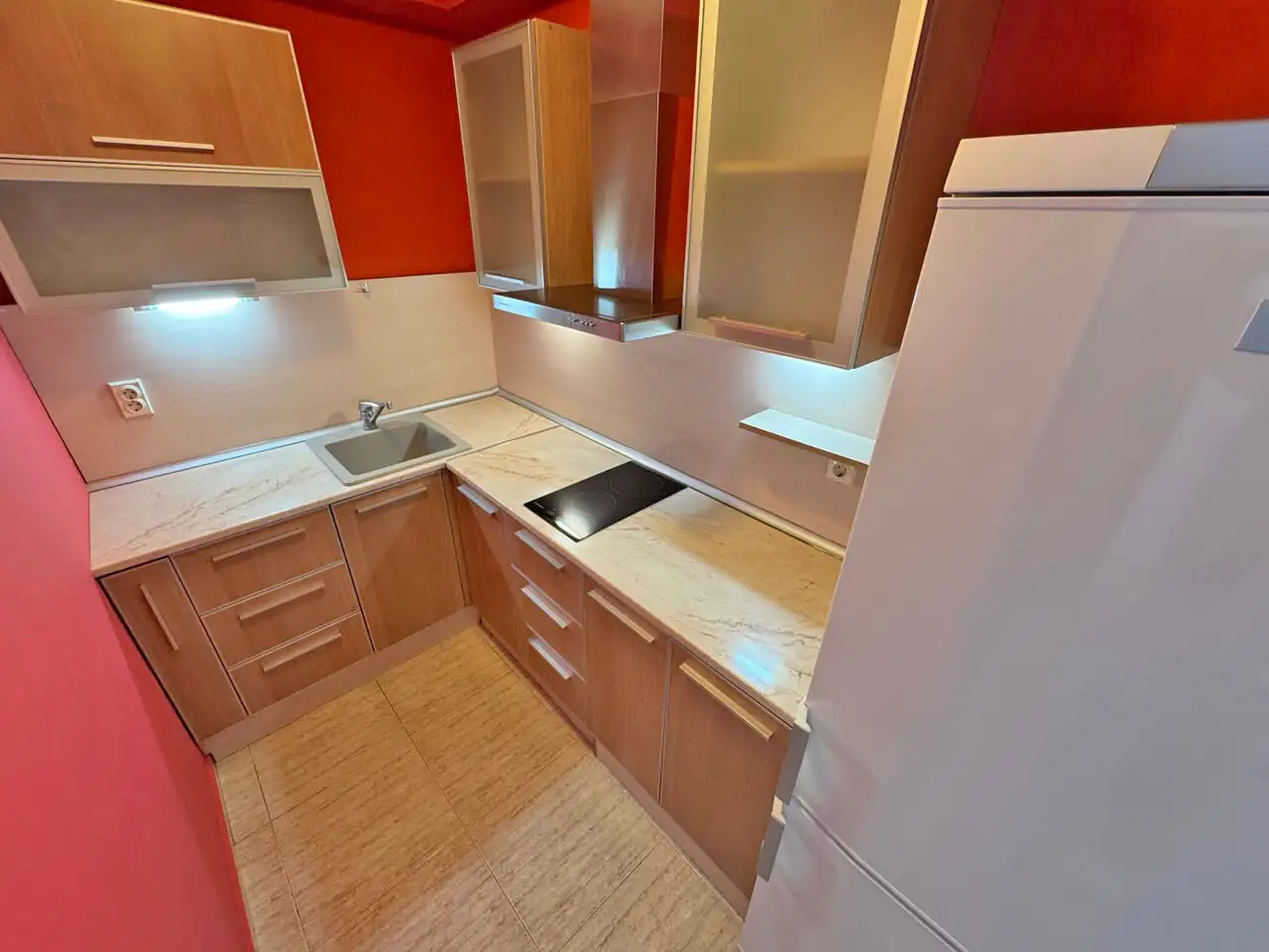 Flat 65m² in Bulgaria, Sunny Beach. Priced at 78500€ rent photo-11