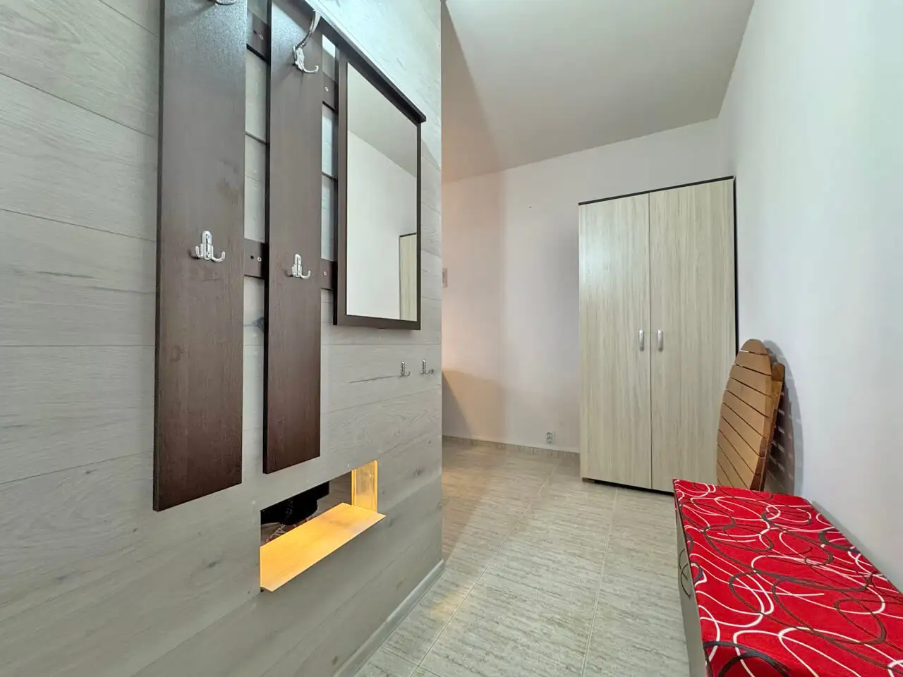Flat 65m² in Bulgaria, Sunny Beach. Priced at 78500€ rent photo-16