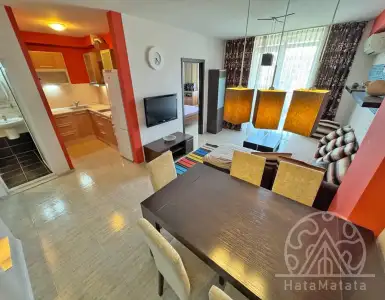 Buy in Bulgaria for 78500€
