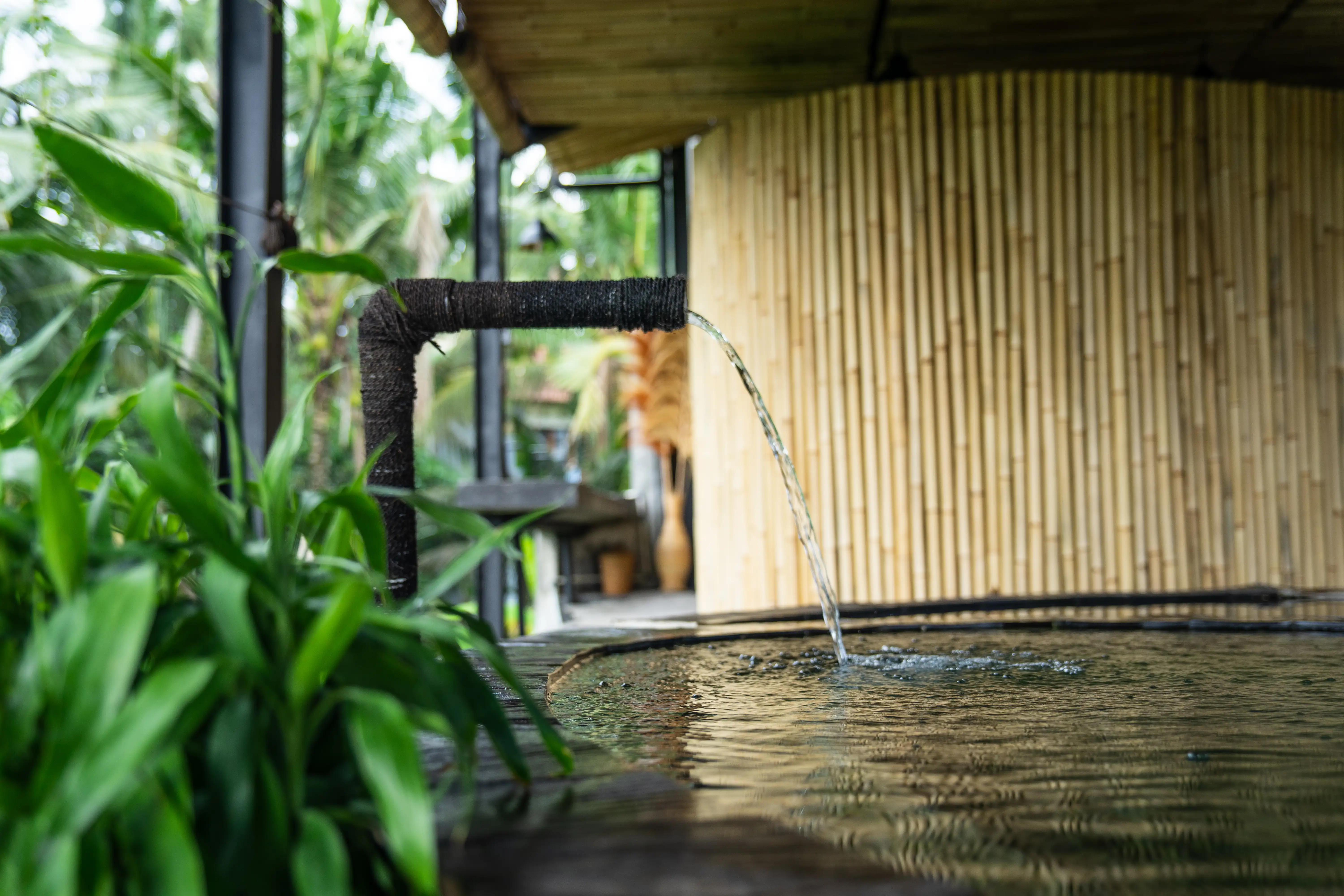 Villa 400m² in Indonesia, Ubud. Priced at 242681$ rent photo-11