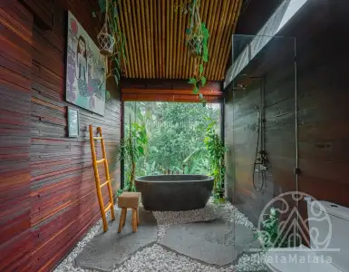 Buy in Indonesia for 242681$