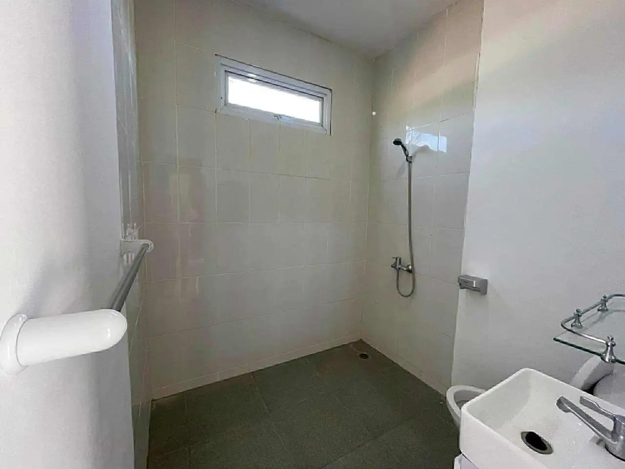 Villa 100m² in Indonesia, Bukit. Priced at 16016$ rent photo-1