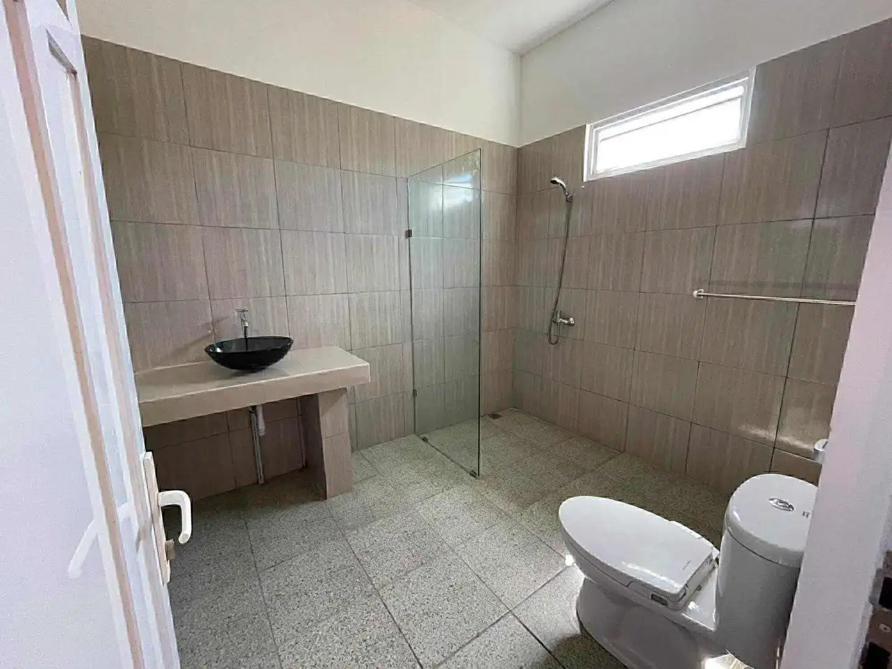 Villa 100m² in Indonesia, Bukit. Priced at 16016$ rent photo-2