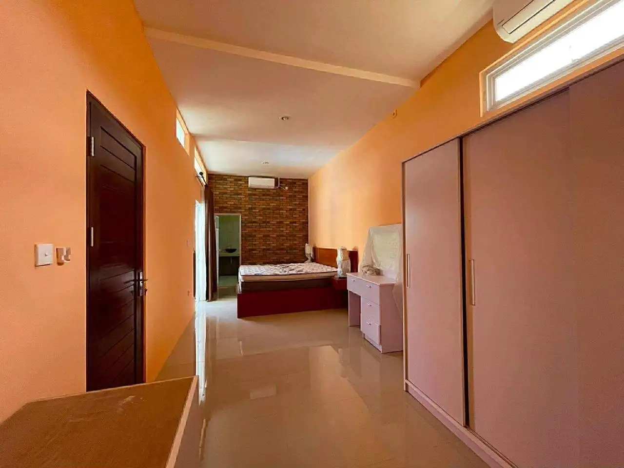Villa 100m² in Indonesia, Bukit. Priced at 16016$ rent photo-3