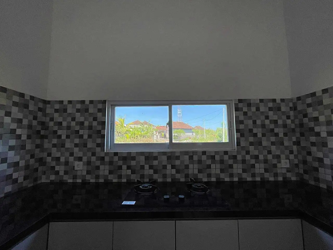 Villa 100m² in Indonesia, Bukit. Priced at 16016$ rent photo-5