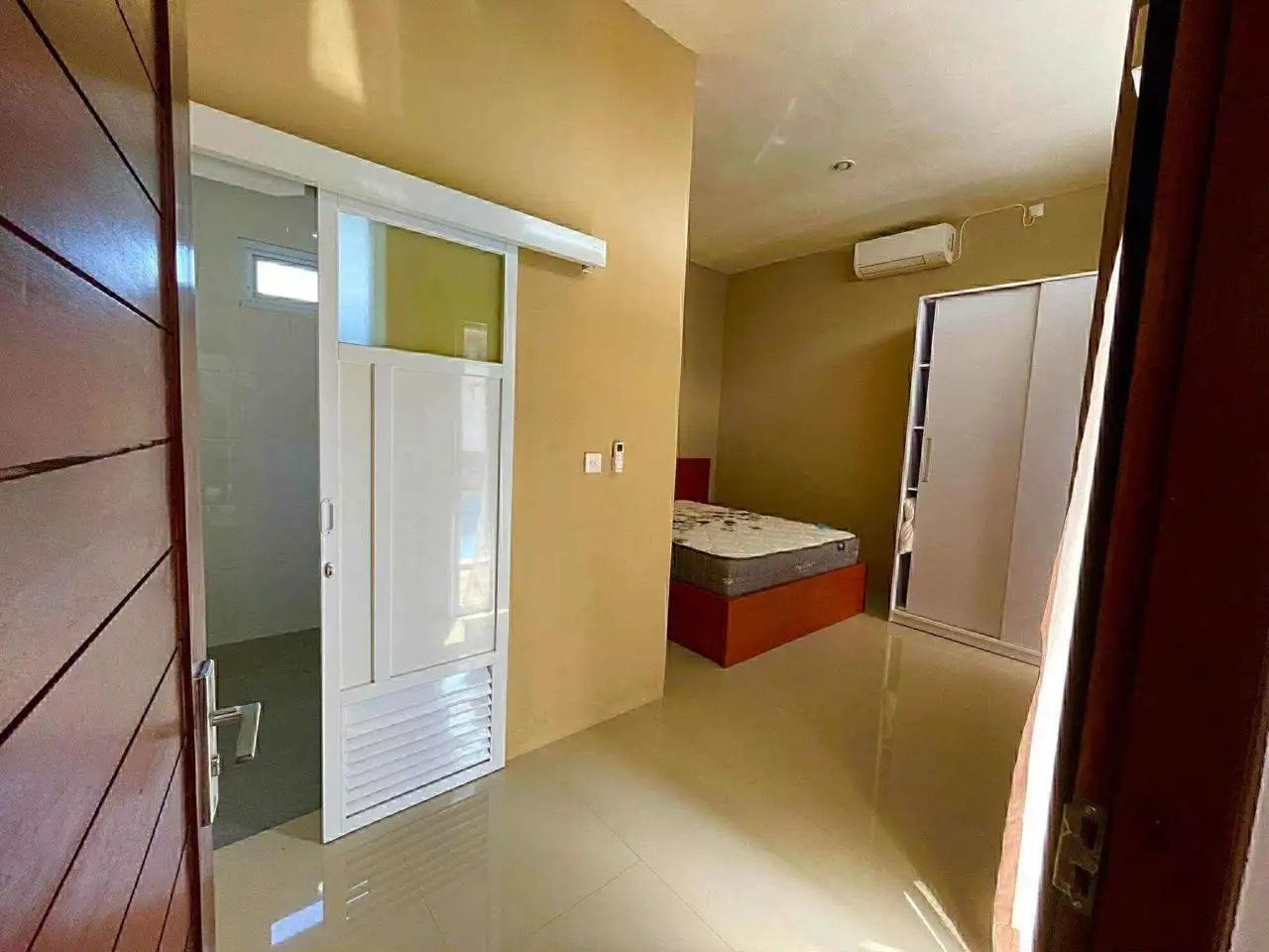 Villa 100m² in Indonesia, Bukit. Priced at 16016$ rent photo-8