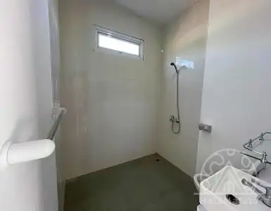 Rent in Indonesia for 16016$