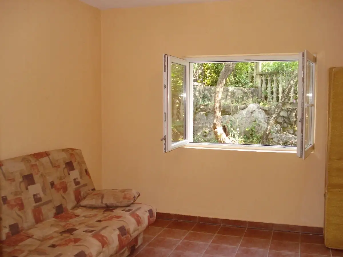 House 120m² in Montenegro, Krasici. Priced at 275000€ rent photo-2