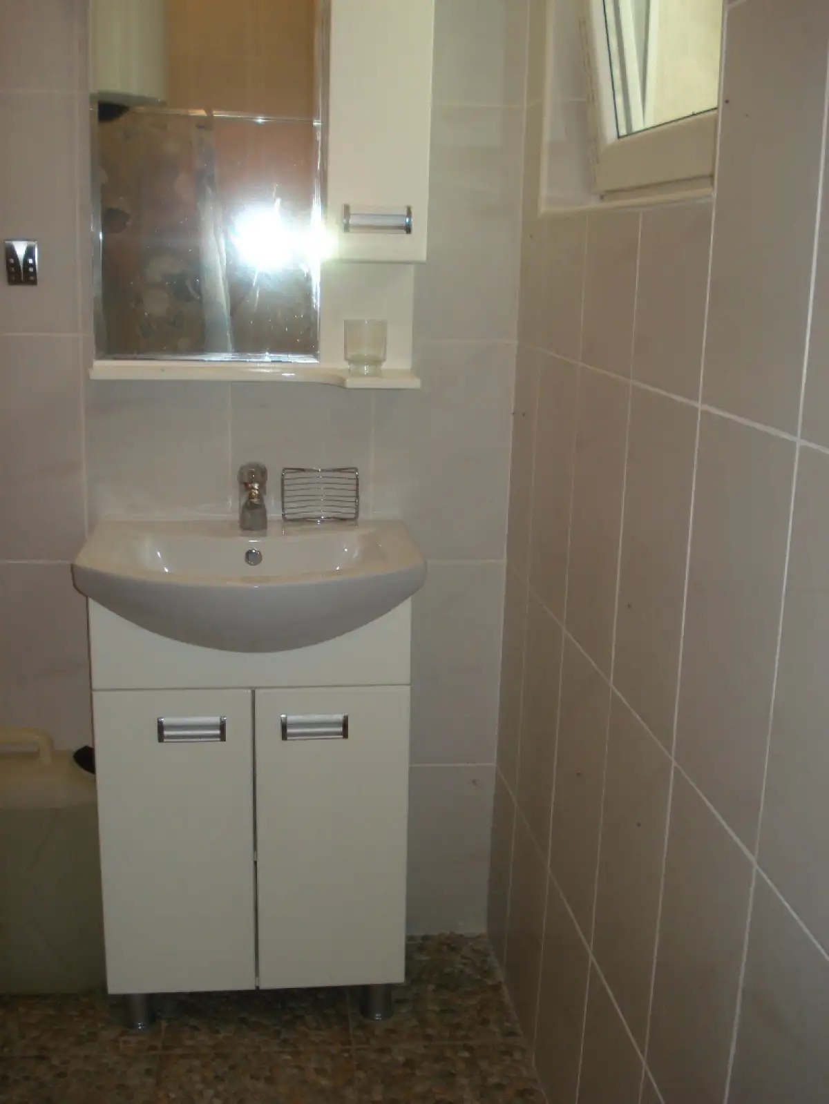 House 120m² in Montenegro, Krasici. Priced at 275000€ rent photo-3