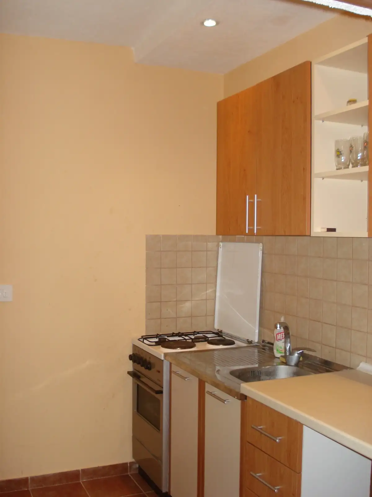 House 120m² in Montenegro, Krasici. Priced at 275000€ rent photo-5