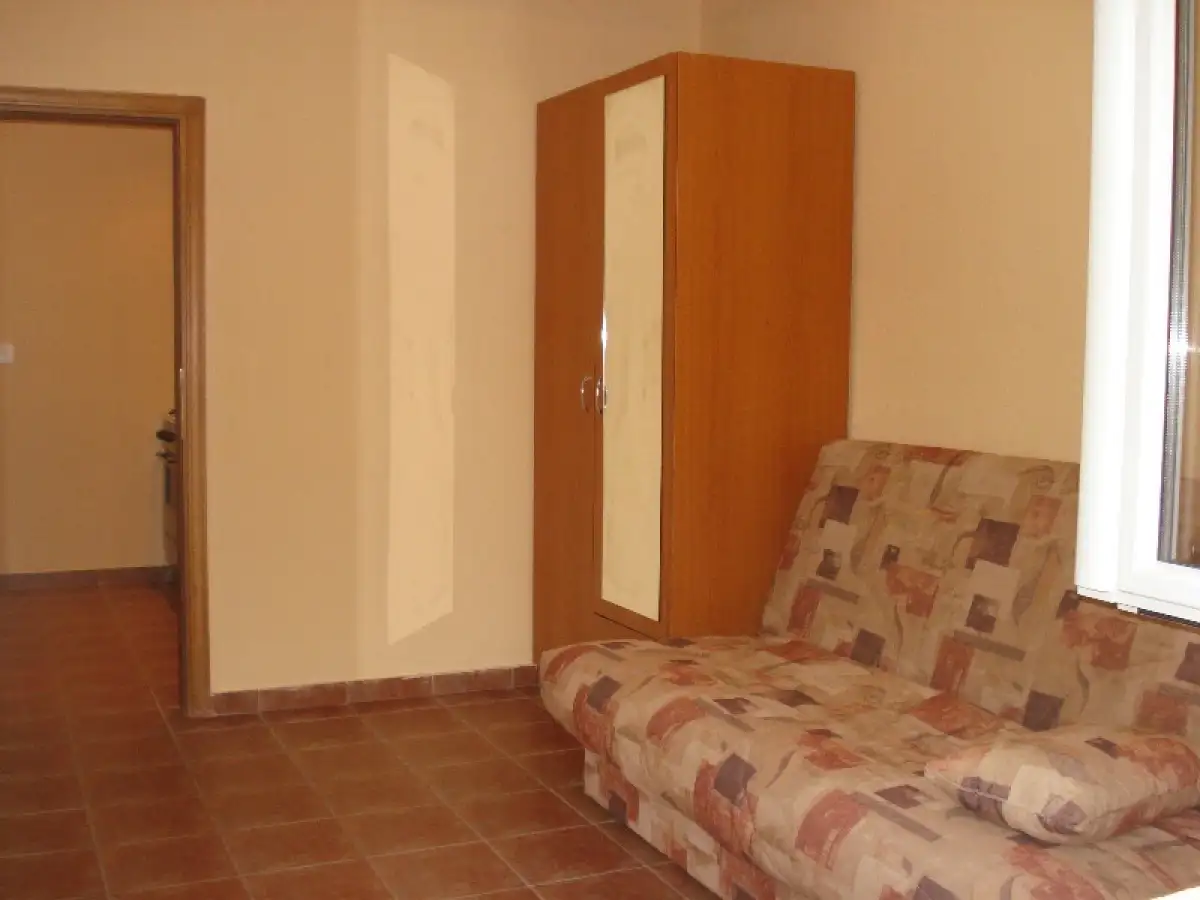 House 120m² in Montenegro, Krasici. Priced at 275000€ rent photo-6