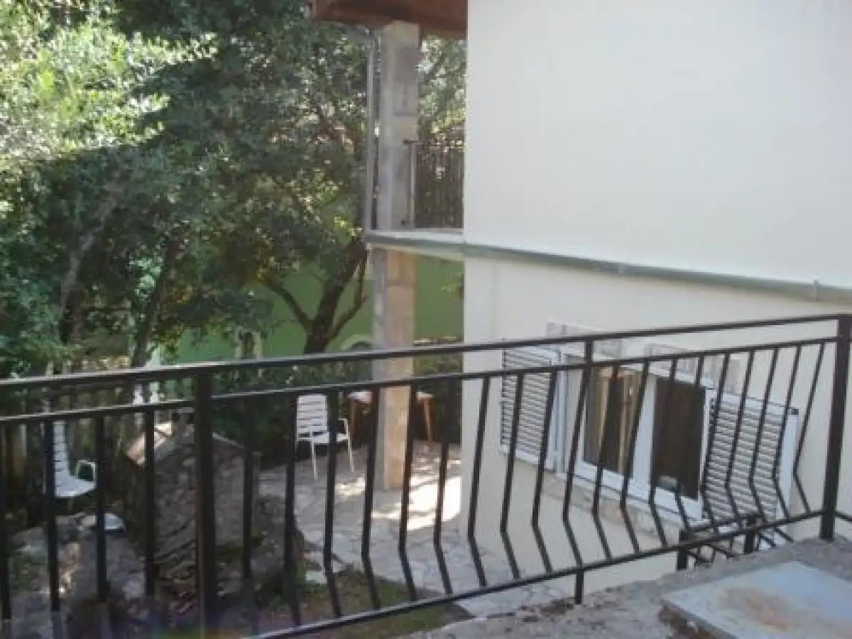 House 120m² in Montenegro, Krasici. Priced at 275000€ rent photo-8
