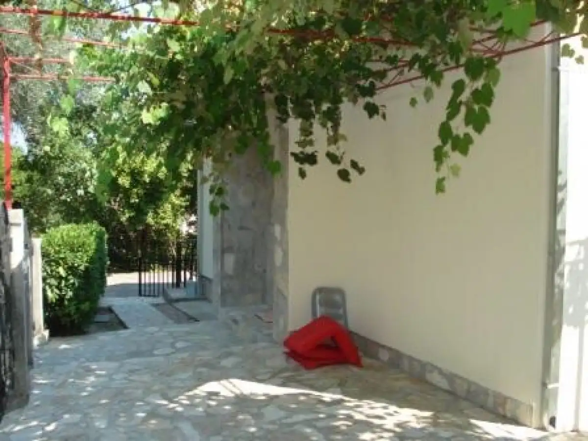 House 120m² in Montenegro, Krasici. Priced at 275000€ rent photo-9