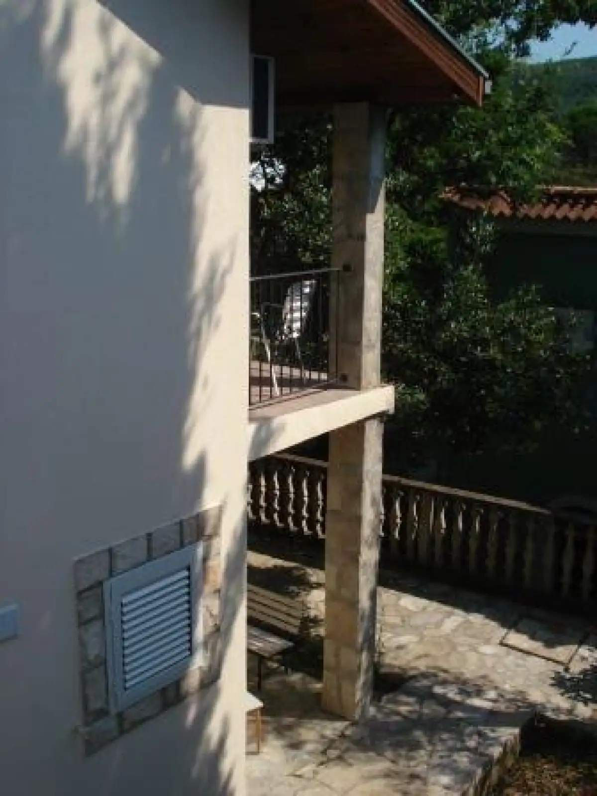 House 120m² in Montenegro, Krasici. Priced at 275000€ rent photo-10