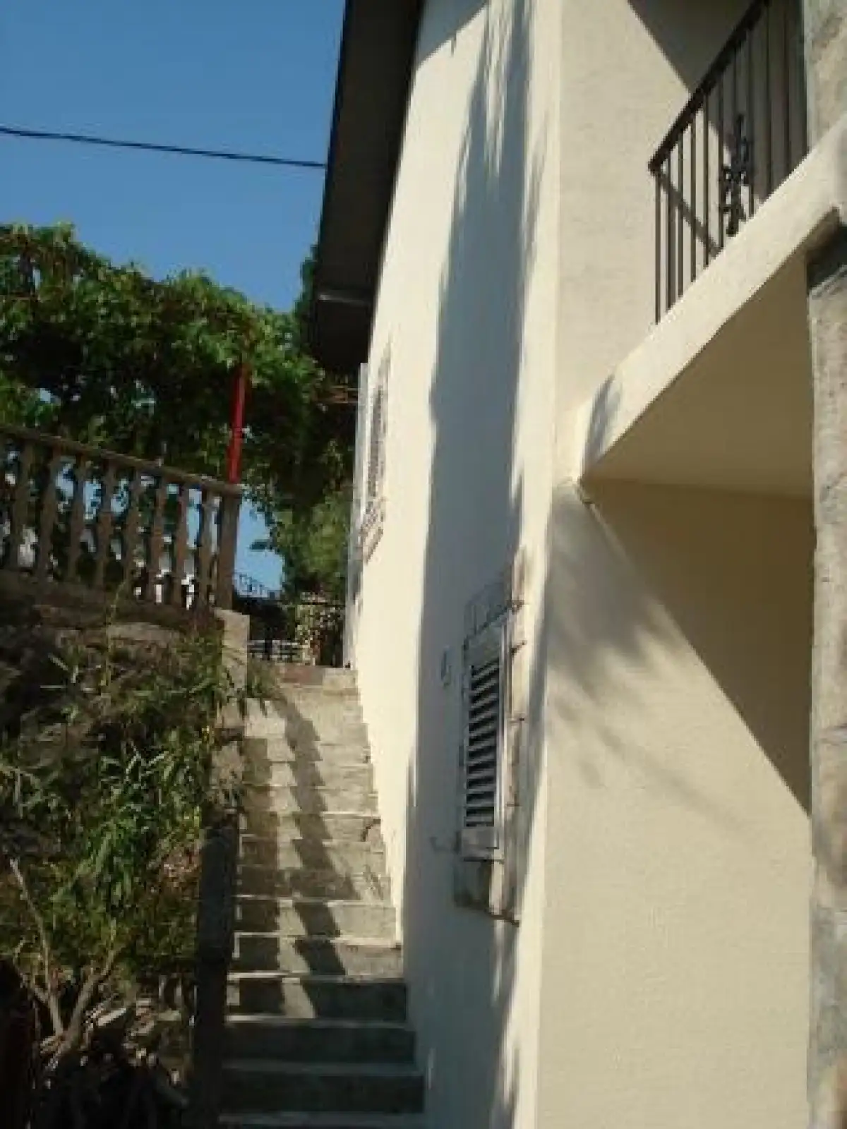 House 120m² in Montenegro, Krasici. Priced at 275000€ rent photo-11