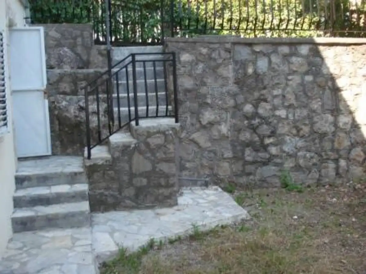 House 120m² in Montenegro, Krasici. Priced at 275000€ rent photo-12