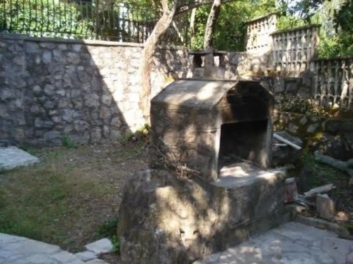 House 120m² in Montenegro, Krasici. Priced at 275000€ rent photo-13