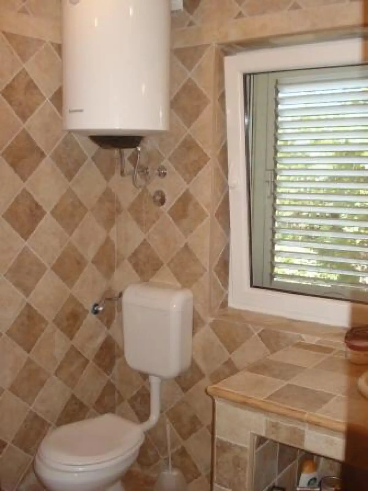 House 120m² in Montenegro, Krasici. Priced at 275000€ rent photo-14