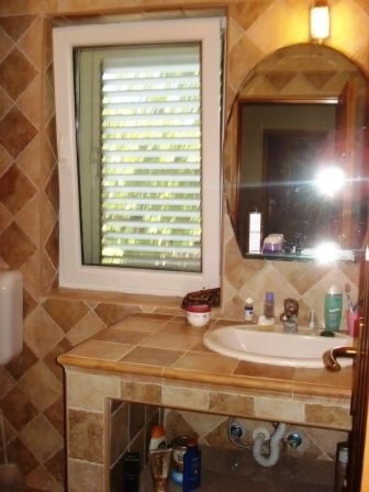 House 120m² in Montenegro, Krasici. Priced at 275000€ rent photo-15