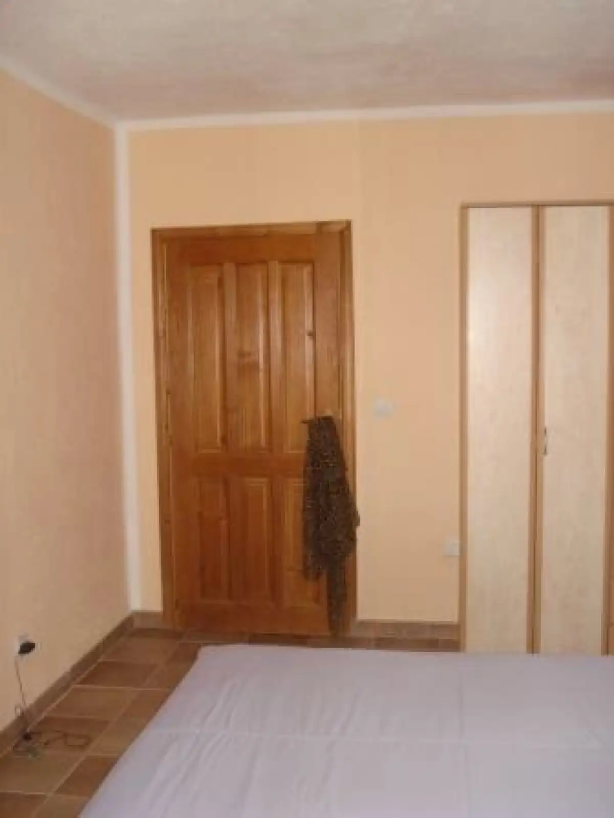 House 120m² in Montenegro, Krasici. Priced at 275000€ rent photo-16
