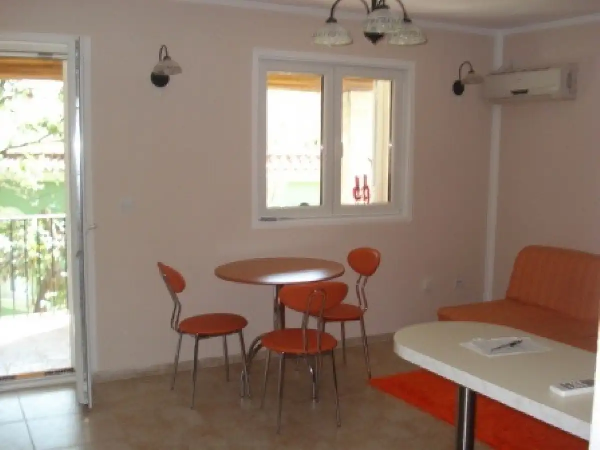 House 120m² in Montenegro, Krasici. Priced at 275000€ rent photo-17