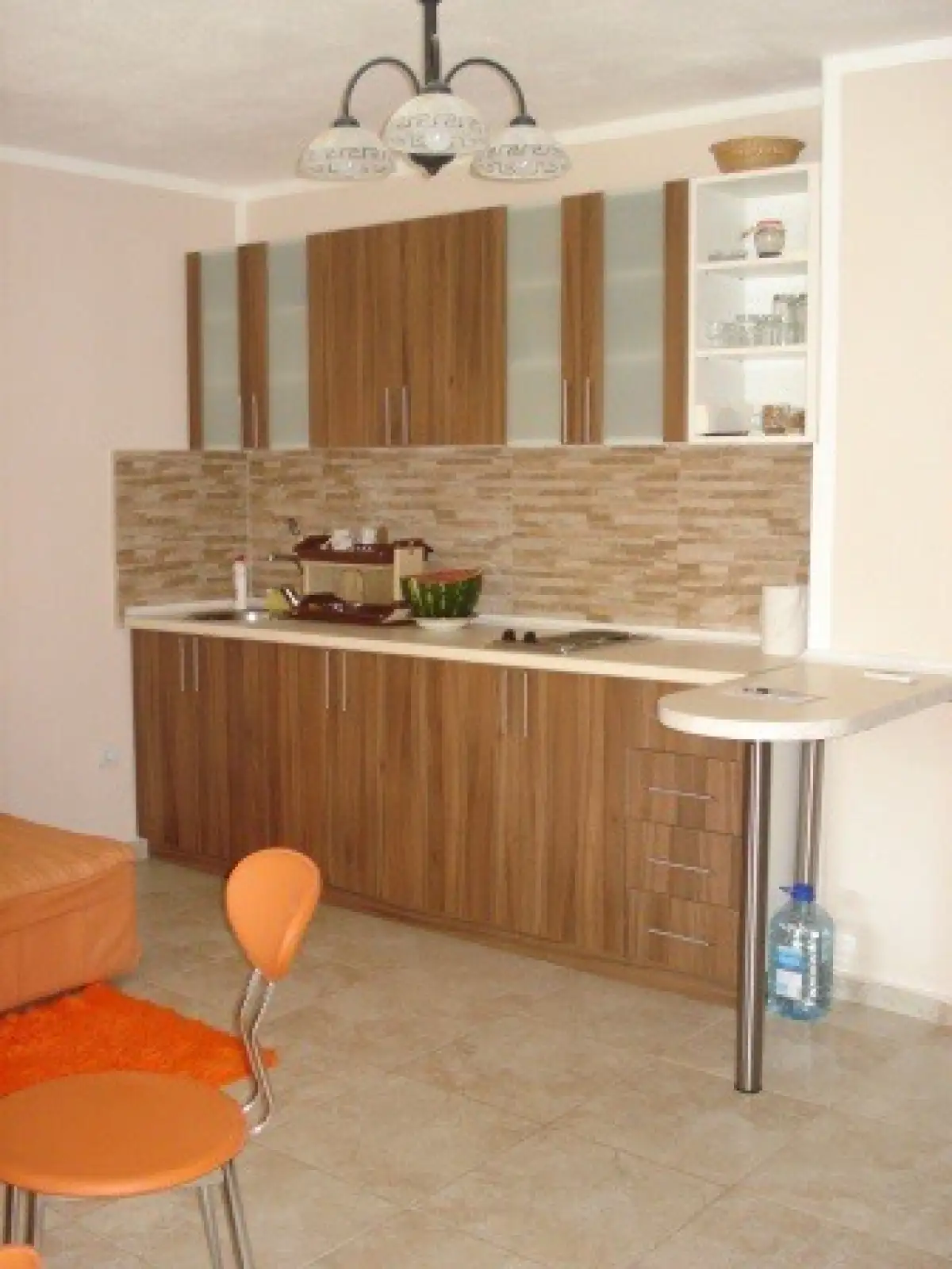 House 120m² in Montenegro, Krasici. Priced at 275000€ rent photo-18