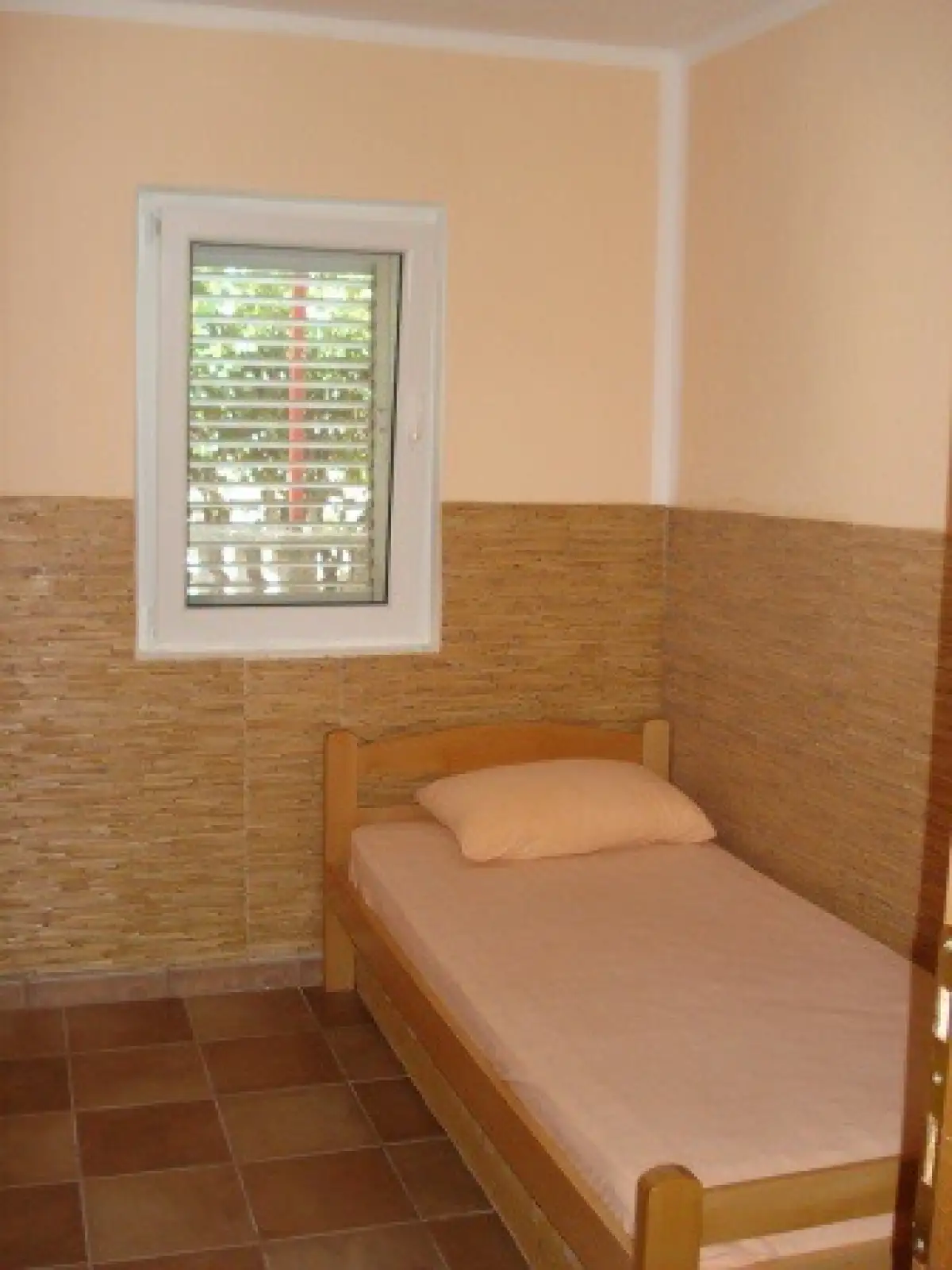 House 120m² in Montenegro, Krasici. Priced at 275000€ rent photo-19