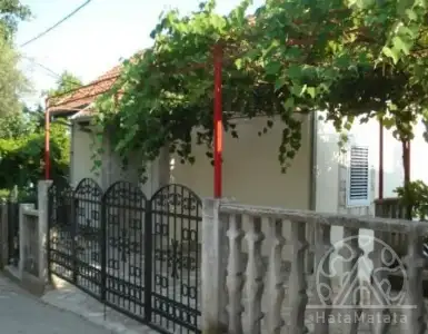 Buy in Montenegro for 275000€