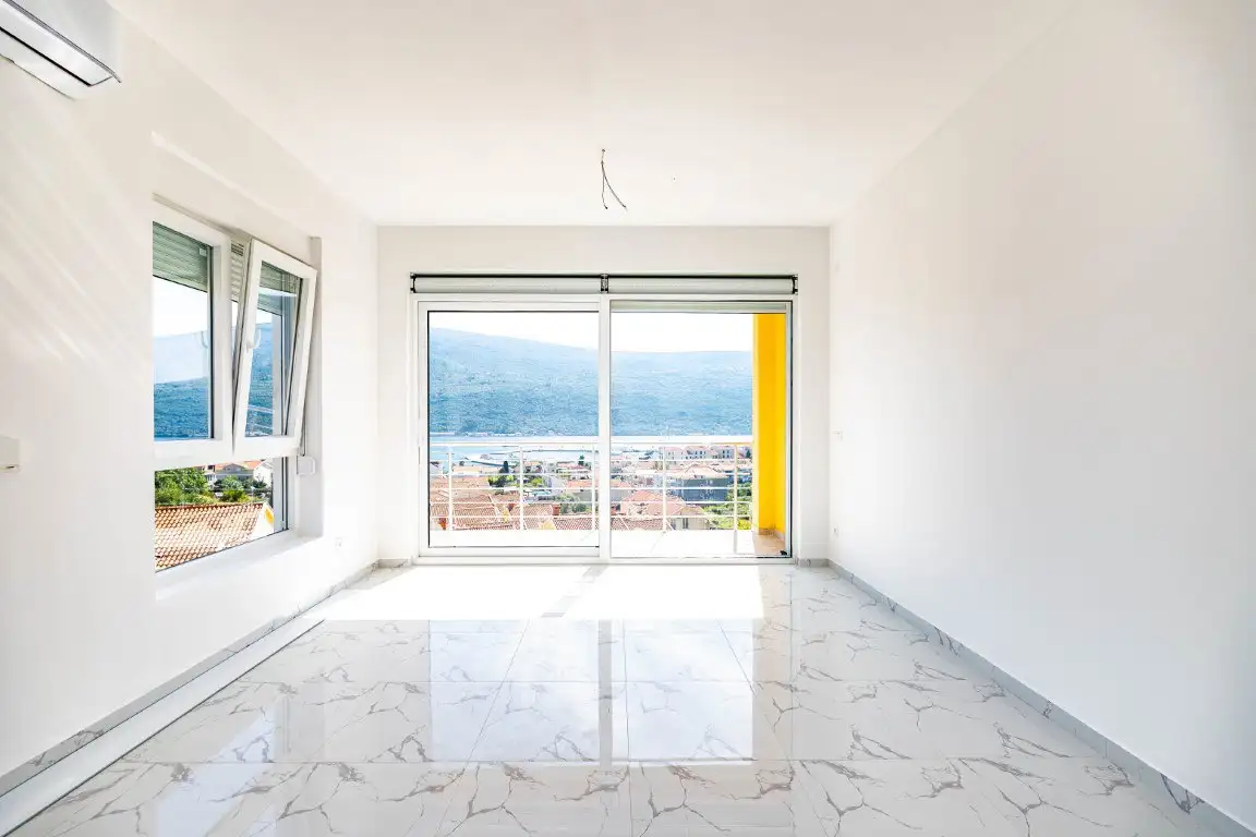 Flat 69m² in Montenegro, Denovici. Priced at 210000€ rent photo-1