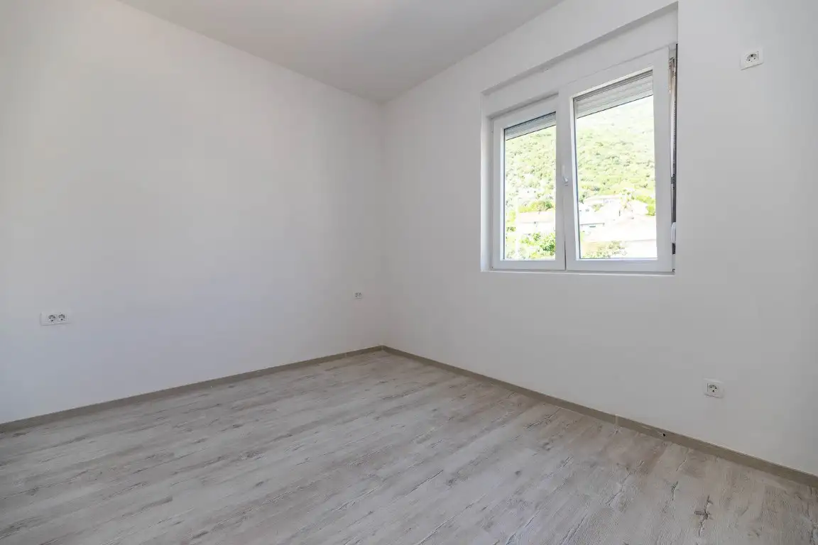 Flat 69m² in Montenegro, Denovici. Priced at 210000€ rent photo-4